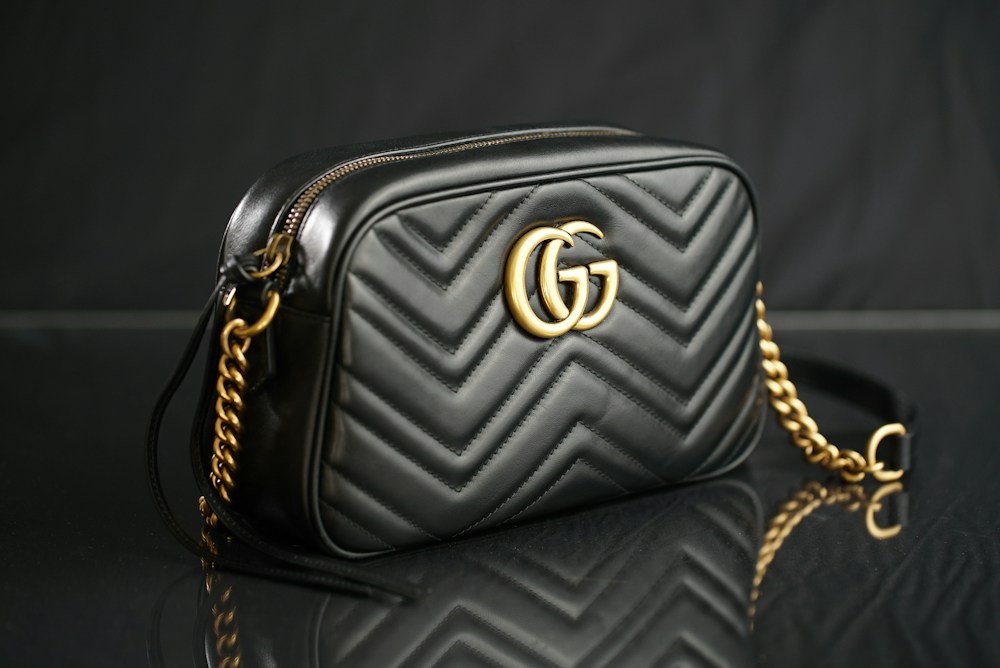 Le sac Escale